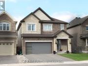 apartment at 758 CAPPAMORE DRIVE, Ottawa, Ontario, K2J6W3