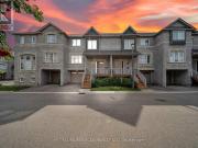 apartment at 75 5535 GLEN ERIN DRIVE, Mississauga,...