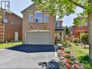 apartment at 75 FORESTGROVE CIRCLE, Brampton, Ontario,...