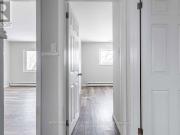 apartment at 75 KING EDWARD AVENUE, London South,...