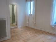 Apartment at 75 Paris 11e Arrondissement, PARIS 11,...