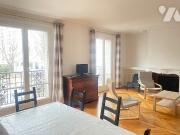 Apartment at 75 Paris 15e Arrondissement, PARIS 15,...
