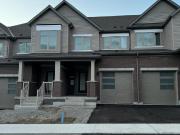 apartment at 75 SAGEWOOD AVENUE