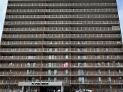 apartment at 75 YORK Street Unit# PH1, Kitchener,...