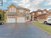 apartment at 7688 BLACK WALNUT TRAIL, Mississauga,...