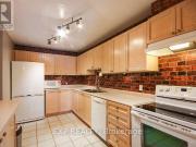 apartment at 76 2670 BATTLEFORD ROAD, Mississauga,...