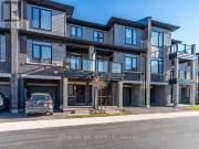 apartment at 76 590 NORTH SERVICE ROAD, Hamilton,...