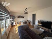 Apartment at 76 Eu, EU, 76260, France