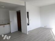 Apartment at 76 Fécamp, FECAMP, 76400, France