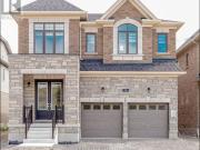 apartment at 76 GARLAND AVENUE, Cambridge, Ontario, N1T0E7