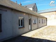 Apartment at 76 Gournay en Bray, GOURNAY EN BRAY, 76220,...