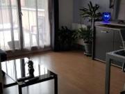 Apartment at 76 Grand Quevilly, LE GRAND QUEVILLY,...
