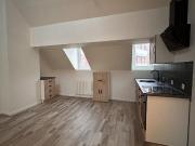 Apartment at 76 Havre, LE HAVRE, 76600, France