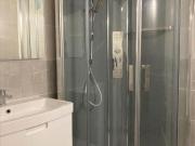 Apartment at 76 Mont Saint Aignan, MONT ST AIGNAN,...