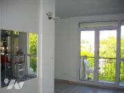 Apartment at 76 Mont Saint Aignan, MONT ST AIGNAN,...
