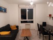 Apartment at 76 Petit Couronne, PETIT COURONNE, 76650,...