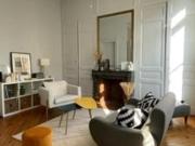 Apartment at 76 Rouen, ROUEN, 76000, France