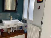 Apartment at 76 Rouen, ROUEN, 76000, France