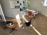 Apartment at 76 Rouen, ROUEN, 76000, France