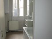 Apartment at 76 Rouen, ROUEN, 76000, France
