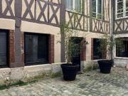 Apartment at 76 Rouen, ROUEN, 76000, France