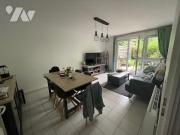 Apartment at 76 Rouen, ROUEN, 76000, France