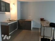 Apartment at 76 Rouen, ROUEN, 76000, France