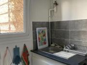 Apartment at 76 Rouen, ROUEN, 76000, France