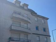 Apartment at 76 Rouen, ROUEN, 76000, France