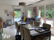 Apartment at 76 Rouen, ROUEN, 76000, France