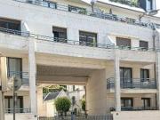 Apartment at 76 Rouen, ROUEN, 76000, France