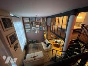 Apartment at 76 Rouen, ROUEN, 76100, France