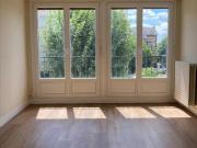 Apartment at 76 Rouen, ROUEN, 76100, France