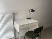 Apartment at 76 Rouen, ROUEN, 76100, France