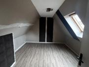 Apartment at 76 Saint Étienne du Rouvray, ST ETIENNE DU...