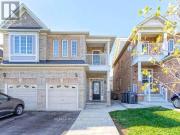 apartment at 76 SEAHORSE UPPER UNIT AVENUE, Brampton,...