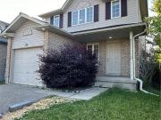 apartment at 76 TEMPLEWOOD Drive