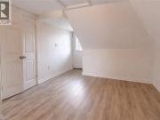 apartment at 76 WENTWORTH Street S Unit# 3, Hamilton,...