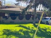 apartment at 76 WESTONA STREET, Toronto, Ontario, M9P2Y3