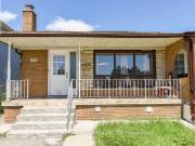 apartment at 7714 REDSTONE ROAD, Mississauga, Ontario,...