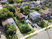 apartment at 777 BIRCHMOUNT ROAD