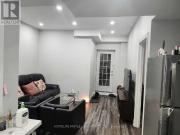 apartment at 77 BRUSHWOOD DRIVE, Brampton, Ontario, L6Y6H3