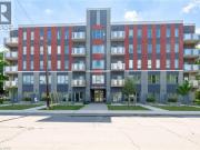 apartment at 77 LELAND Street Unit# 119, Hamilton,...