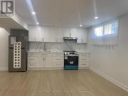 apartment at 77 WARESIDE ROAD, Toronto, Ontario, M9C3B5