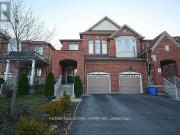 apartment at 781 SHANKS HEIGHTS, Milton, Ontario, L9T7P8