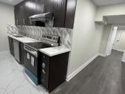 apartment at 78 CIRCUS CRESCENT