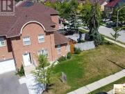 apartment at 78 GIRAFFE AVENUE, Brampton, Ontario, L6R1Z1