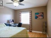 apartment at 78 GIRAFFE AVENUE