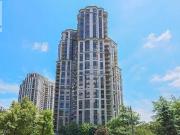 apartment at 78 HARRISON GARDEN Boulevard Unit# 1105