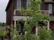 apartment at 78 JORDENSEN DRIVE